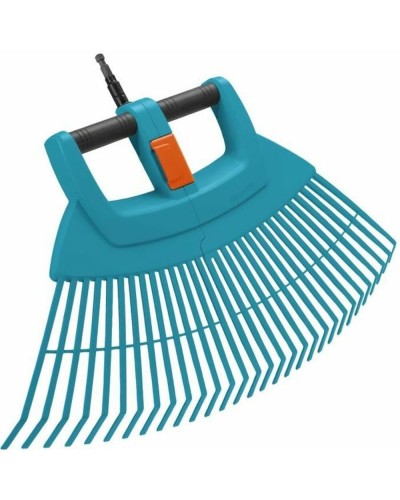 Lehtienkeruuharava Gardena