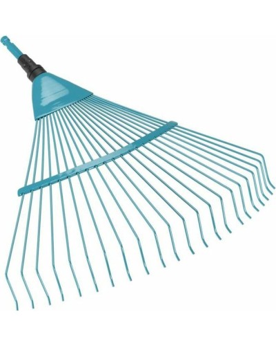 Hark voor Verzamelen van Bladeren Gardena 643100