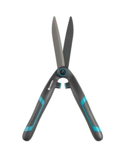 Gardena Multifunktions-Hecken- und Strauchschere | Ergonomisch und Robust
