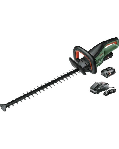 Pensasaitaleikkuri BOSCH   18 V x 2