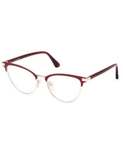 Brillenframe Dames Web Eyewear WE5395