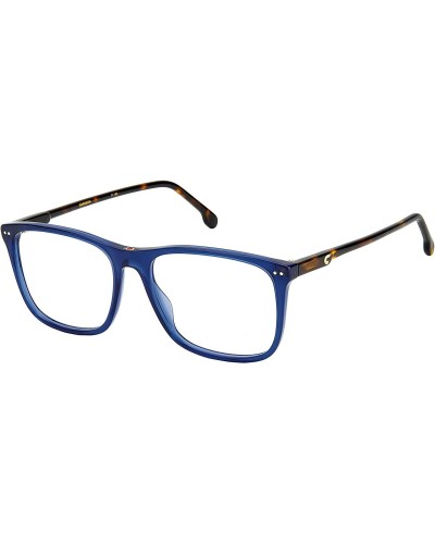 Heren Brillenframe Carrera CARRERA 2012T TEEN