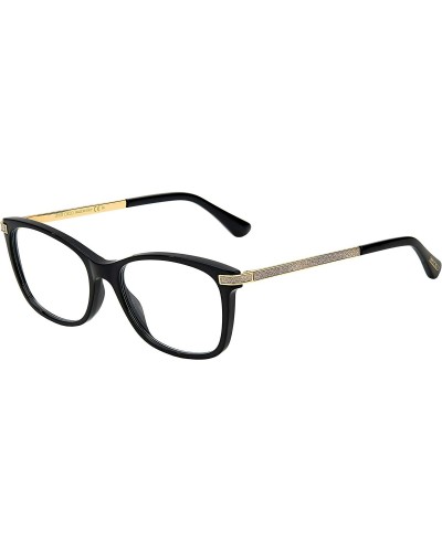 Naisten Silmälasikehykset Jimmy Choo JC269
