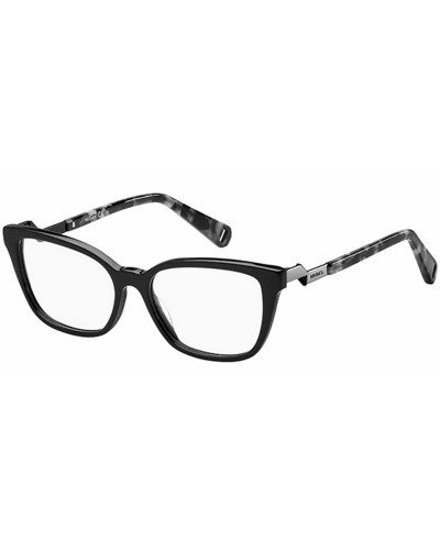 Damenbrille MAX&Co 340 - Leicht, Elegant, [Farbe Falls Verfügbar]

