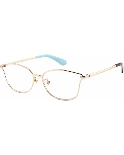 Montura de Gafas Mujer Kate Spade LOWRI_F