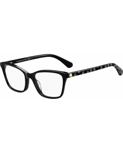 Kate Spade CAILYE: Gafas de Mujer Carey - Montura de Vista Elegante
