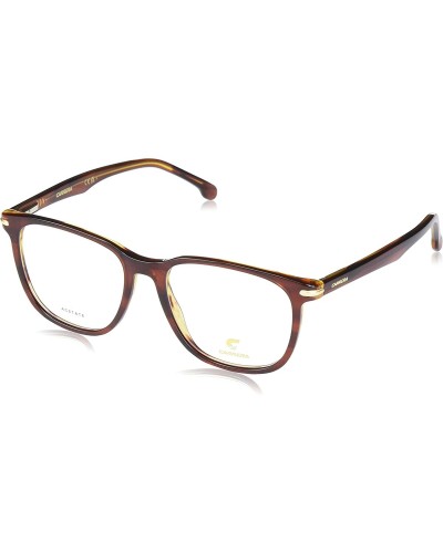 Carrera 308 Unisex Sonnenbrille - UV-Schutz, Ikonisches Design
