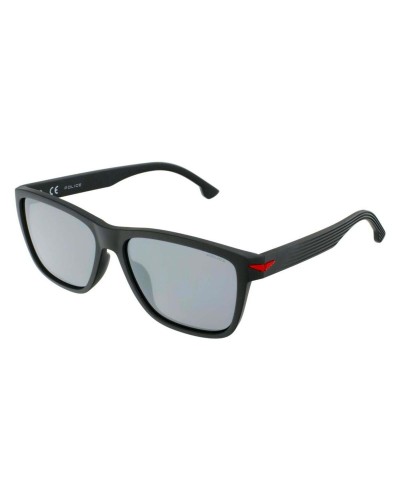Lunettes de soleil Homme Police TAILWIND 3 SPLB38E