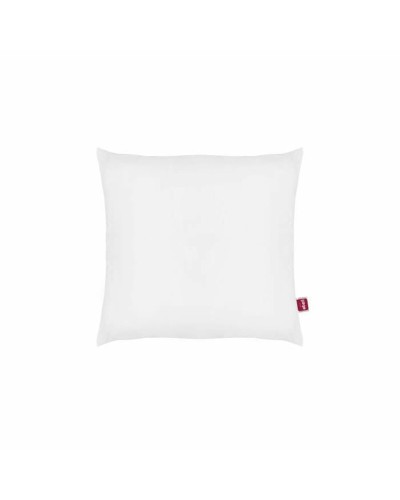 Abeil Kissen Weiß 60x60cm (2er-Set) für Komfortable Entspannung
