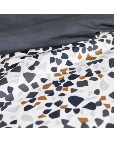 Pussilakana TODAY SUNSHINE 118927 220 x 240 cm