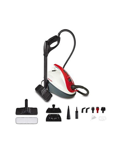 Nettoyeur vapeur Vaporeta POLTI SMART 30R 3 bar 1500 W 1800 W (1,6 L)