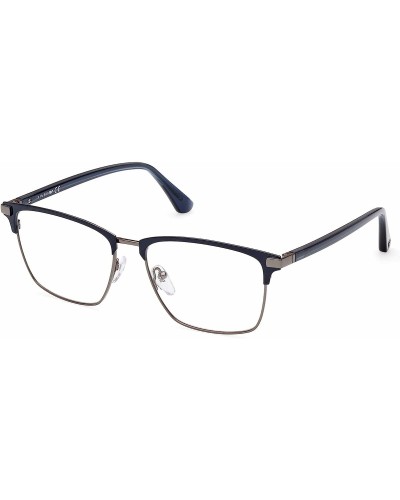 Heren Brillenframe Web Eyewear WE5394