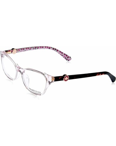 Kate Spade Emmalee: Occhiali Donna, Montatura Leggera e alla Moda
