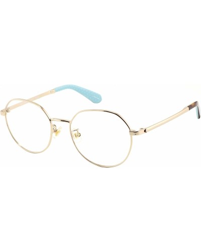 Kate Spade Paia F Monture Lunettes Femme - Élégant & Tendance
