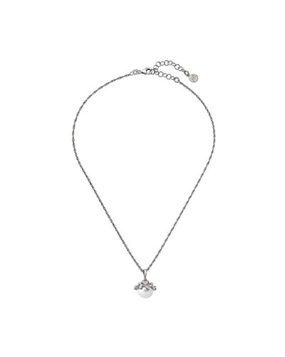 Damhalsband Majorica 16038.01.2.000.010.1