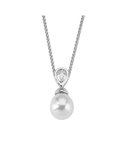 Ketting Dames Majorica 12268.01.2.000.010.1