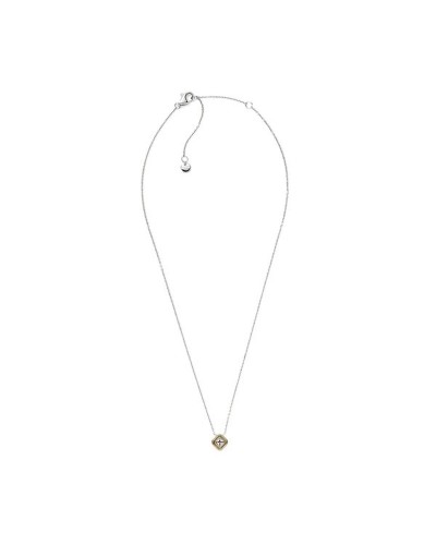 Damhalsband Skagen SKJB1002998