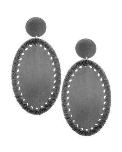 Oorbellen Dames TT Jewels ATHENA