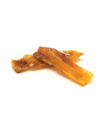 Gloria Toro Dog Chews, Long Lasting, 50 Units
