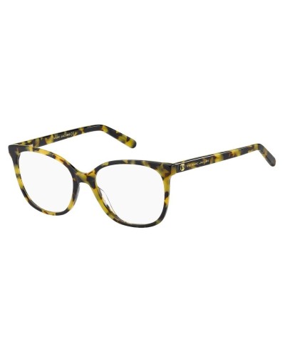 Marc Jacobs MARC 540 Montura de Gafas Mujer - Diseño Elegante
