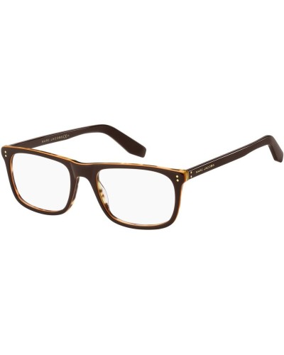 Monture de Lunettes Homme Marc Jacobs MARC 394