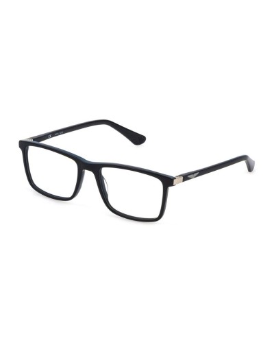 Heren Brillenframe Police VK096 JUNIOR