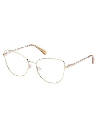 Glasögonbågar MAX&Co MO5018