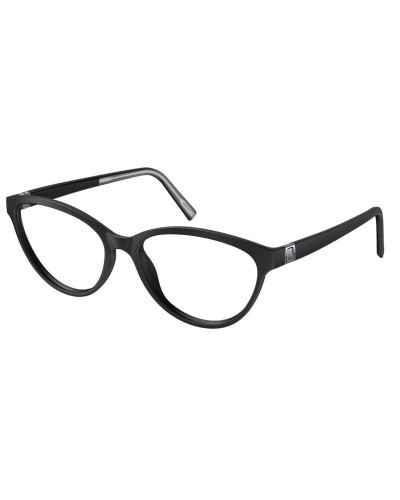 Neubau BARBARA T078 Damenbrille - Leichter und modischer Rahmen
