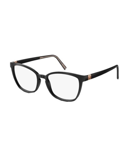Neubau EVA T056 - Monture Lunettes Femme - Légère & Tendance
