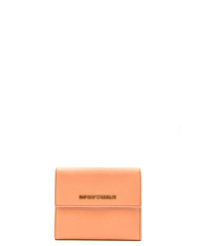 Emporio Armani  Women Wallet