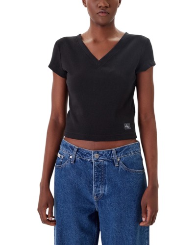 Calvin Klein Jeans  Women T-Shirt
