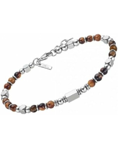 Damarmband Lotus LS2308-2/3