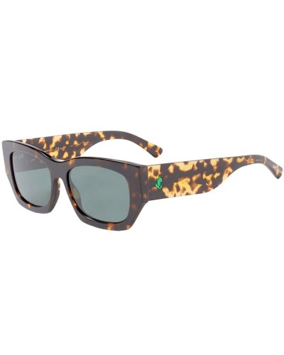 Jimmy Choo CAMI/S Women's Sunglasses - Elegant Frame
