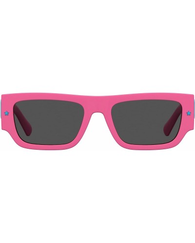 Chiara Ferragni CF 7013_S Occhiali da Sole Donna - Stile Iconico

