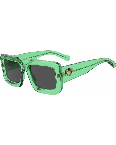 Chiara Ferragni CF 7022_S - Glamour Damen Sonnenbrille
