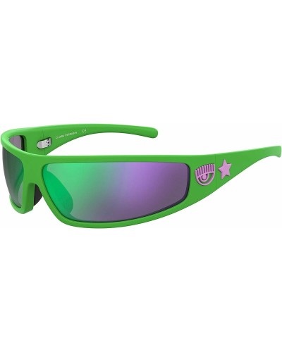 Damsolglasögon Chiara Ferragni CF 7017_S