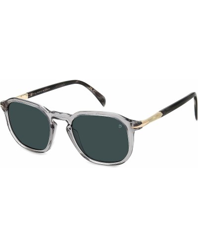 Herrensonnenbrille David Beckham DB 1115_S