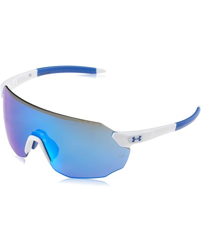 Under Armour UA HALFTIME - Sport-Sonnenbrille für Herren
