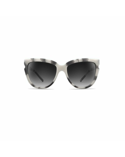 Neubau DIANA T602: Gafas de Sol Mujer - Diseño Ligero & Elegante
