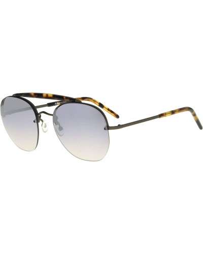 Zonnebril Heren Jplus SARTORIALEYES 3041