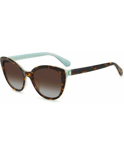 Kate Spade Amberlee Gafas de Sol Mujer - Elegantes & a la Moda
