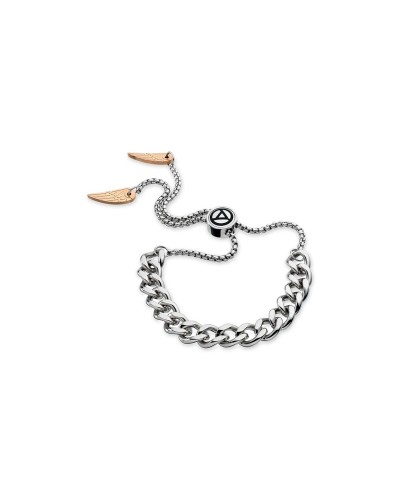 Damarmband AN Jewels AL.BLY01S