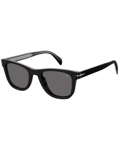 David Beckham DB 1006/S: Gafas de Sol de Mujer | Estilo Icónico
