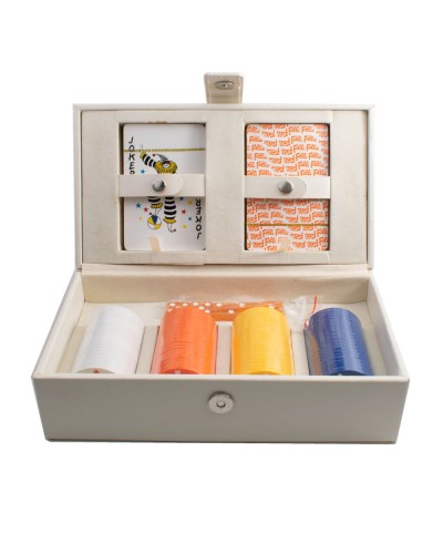 Korttipelit Folli Follie BG0Z042WW