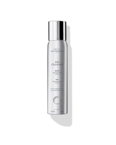 Institut Esthederm Eau Cellulaire: Acqua Tonica Rivitalizzante - 200ml
