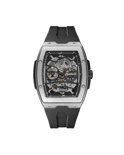 Horloge Heren Ingersoll 1892  I12301