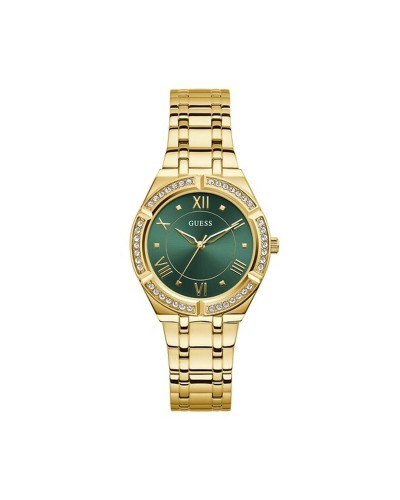 Damklocka Guess GW0033L8