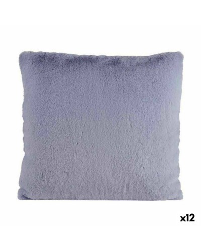 Kussen Lila 40 x 2 x 40 cm (12 Stuks)