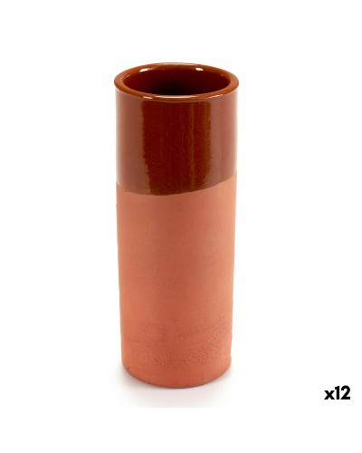 Glas Terrakotta 12 antal 330 ml