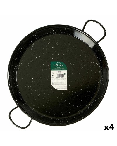 Pan Ø 55 cm Geëmailleerd Staal